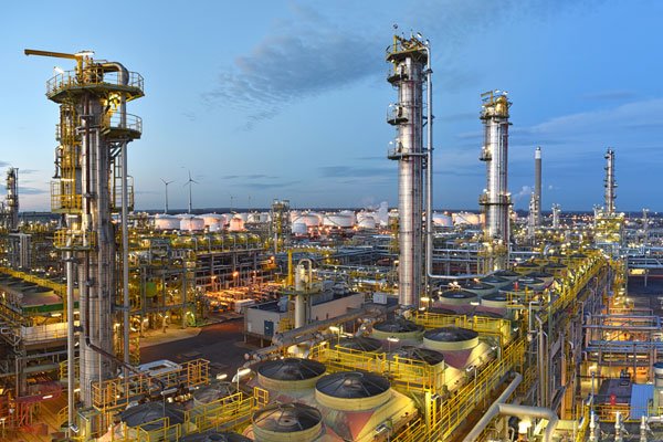 Exporter of Liquid Filling Machine