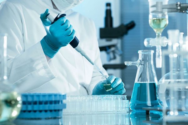 Supplier of Liquid Filling Machine