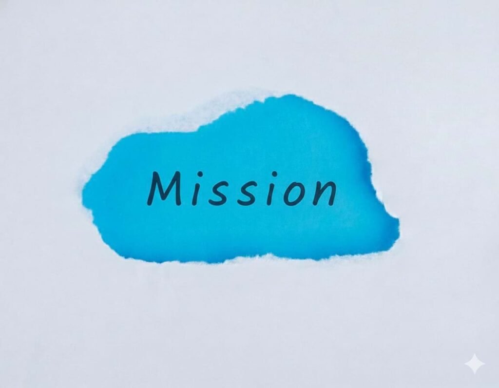 Liquid filling machine manufacturer