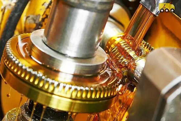 Liquid Filling Machine in Ahmedabad